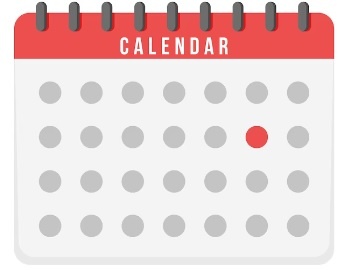 calendar 2
