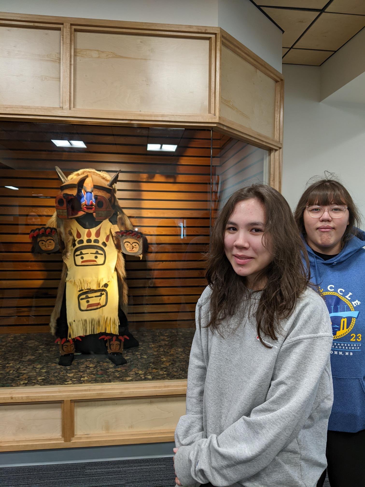 Proj STEAM PXL 20231207 182331851