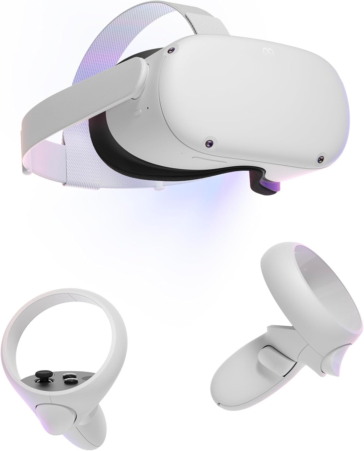 Oculus in the Classroom