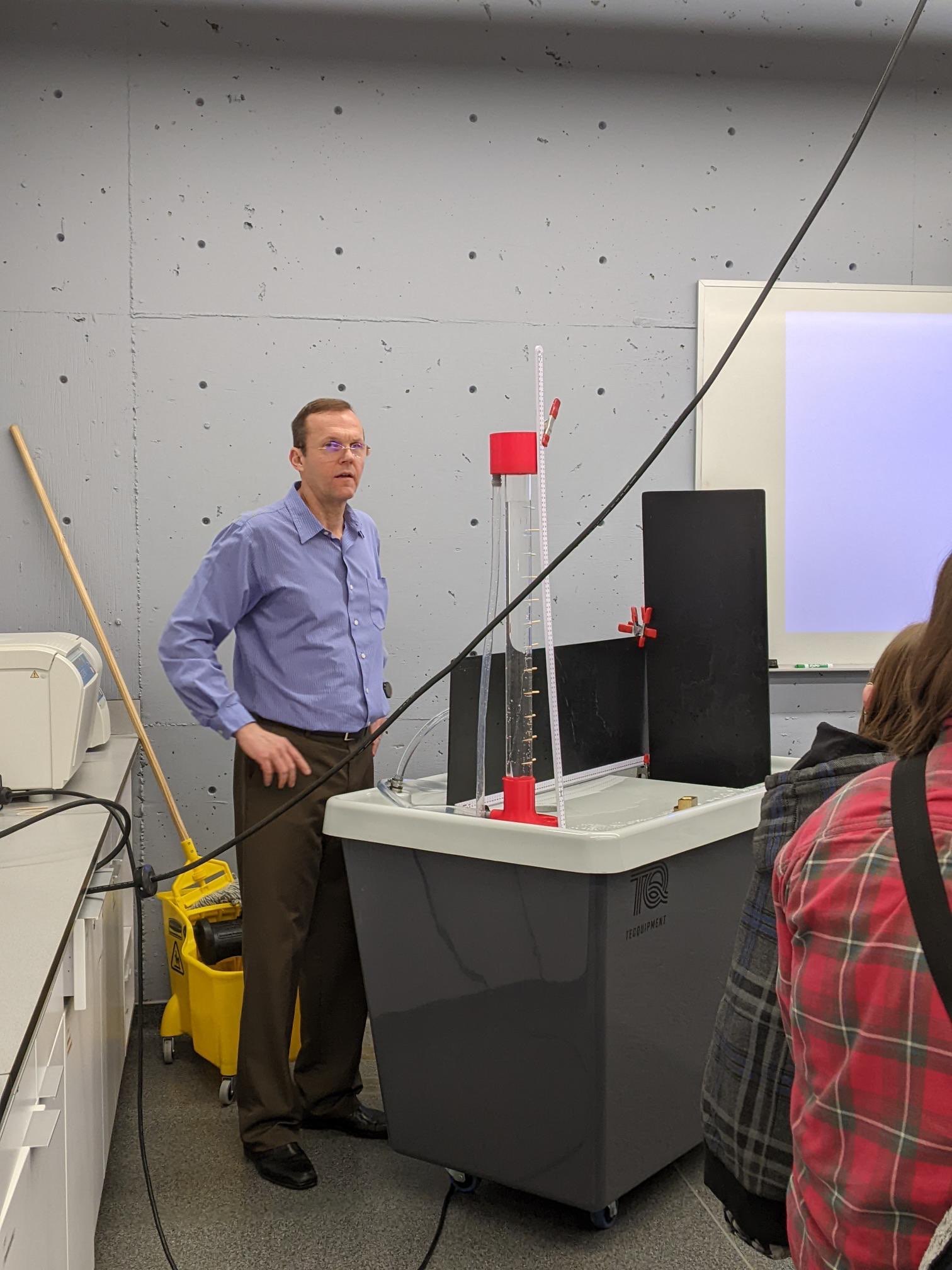 Proj STEAM PXL 20231207 193546975