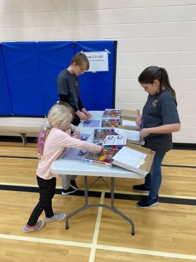 Proj LittleSkills IMG 5158