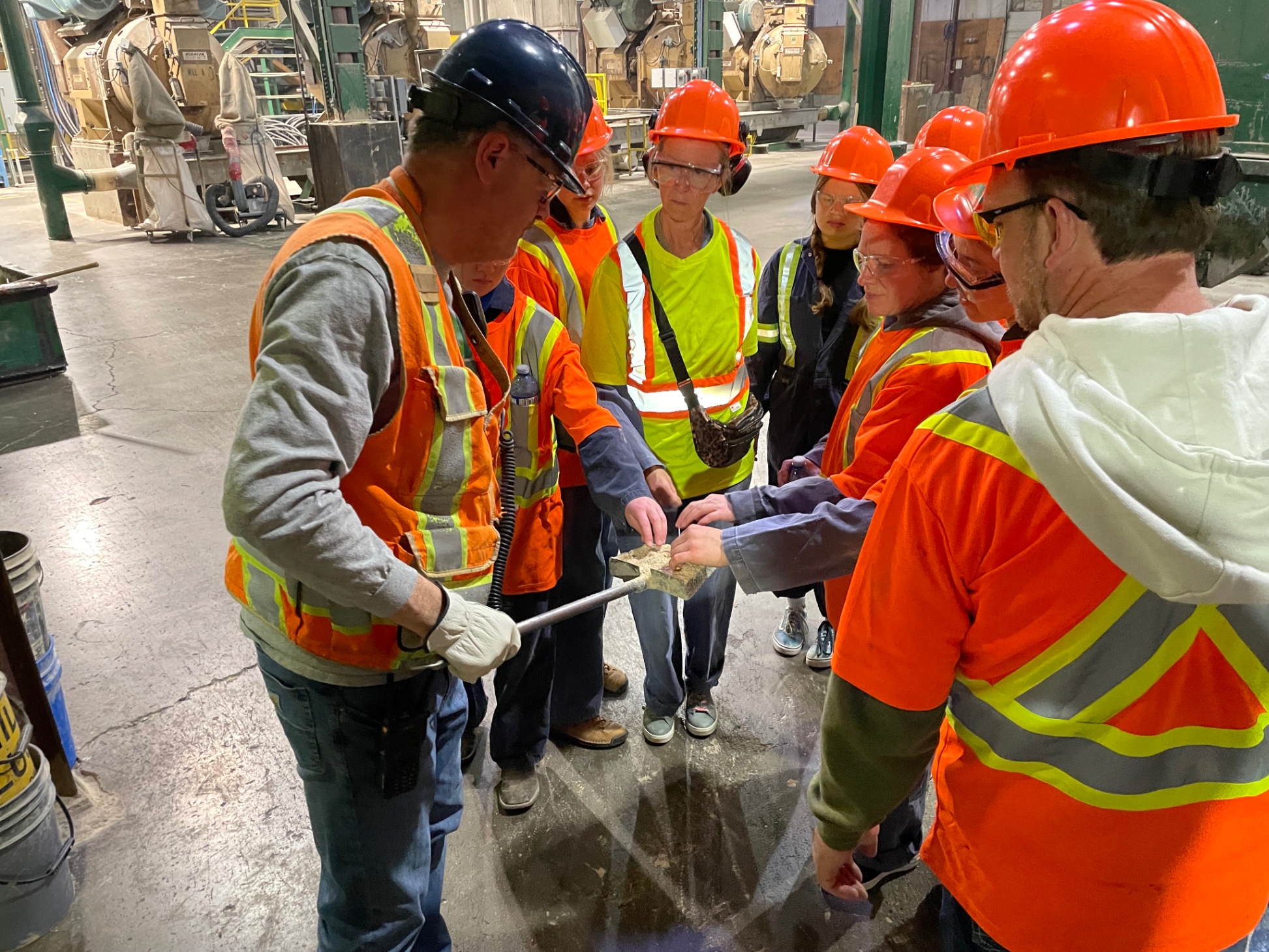 Proj Green EnergyIMG 4090