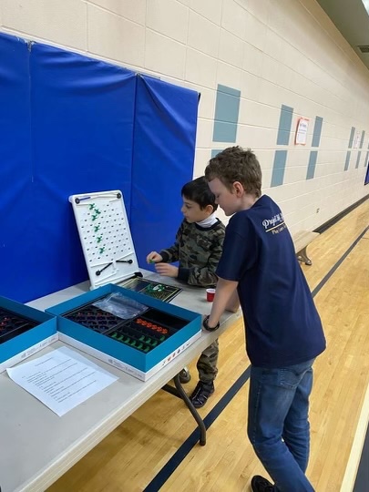 Proj LittleSkills IMG 5148