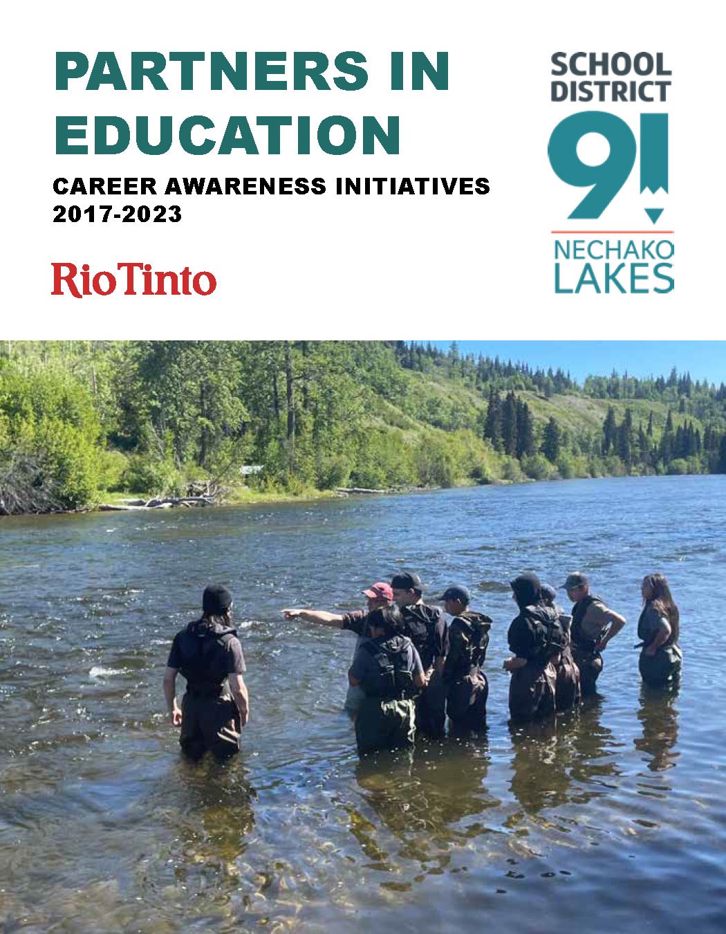 RT SD Booklet 2023 FINAL COVER Page 01