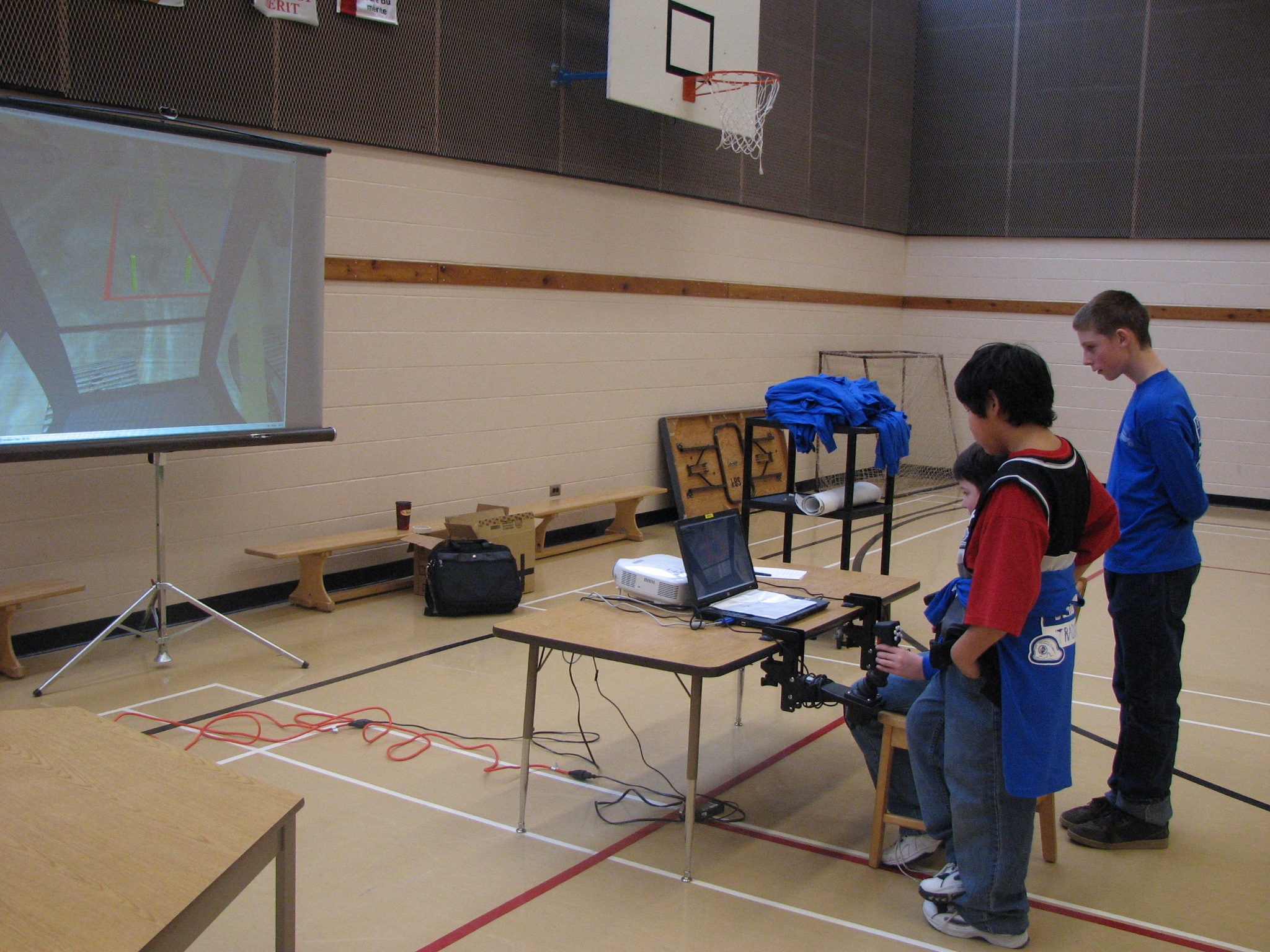 Proj Jr Trades Picture 019