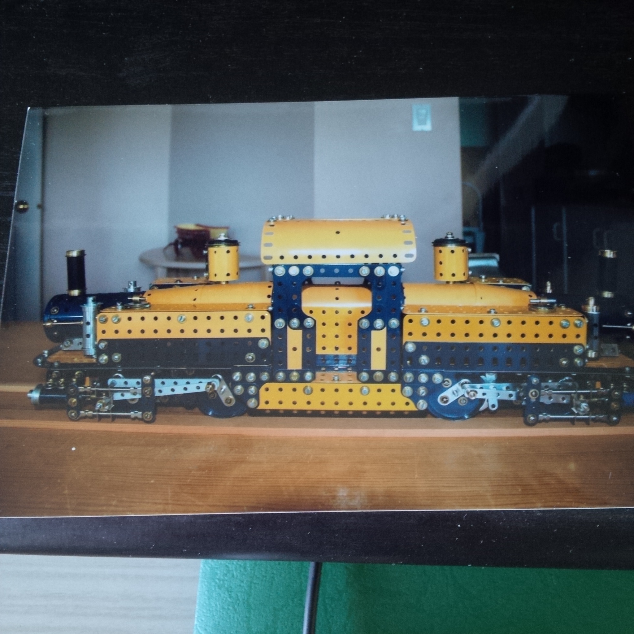 Meccano IMG 00001004