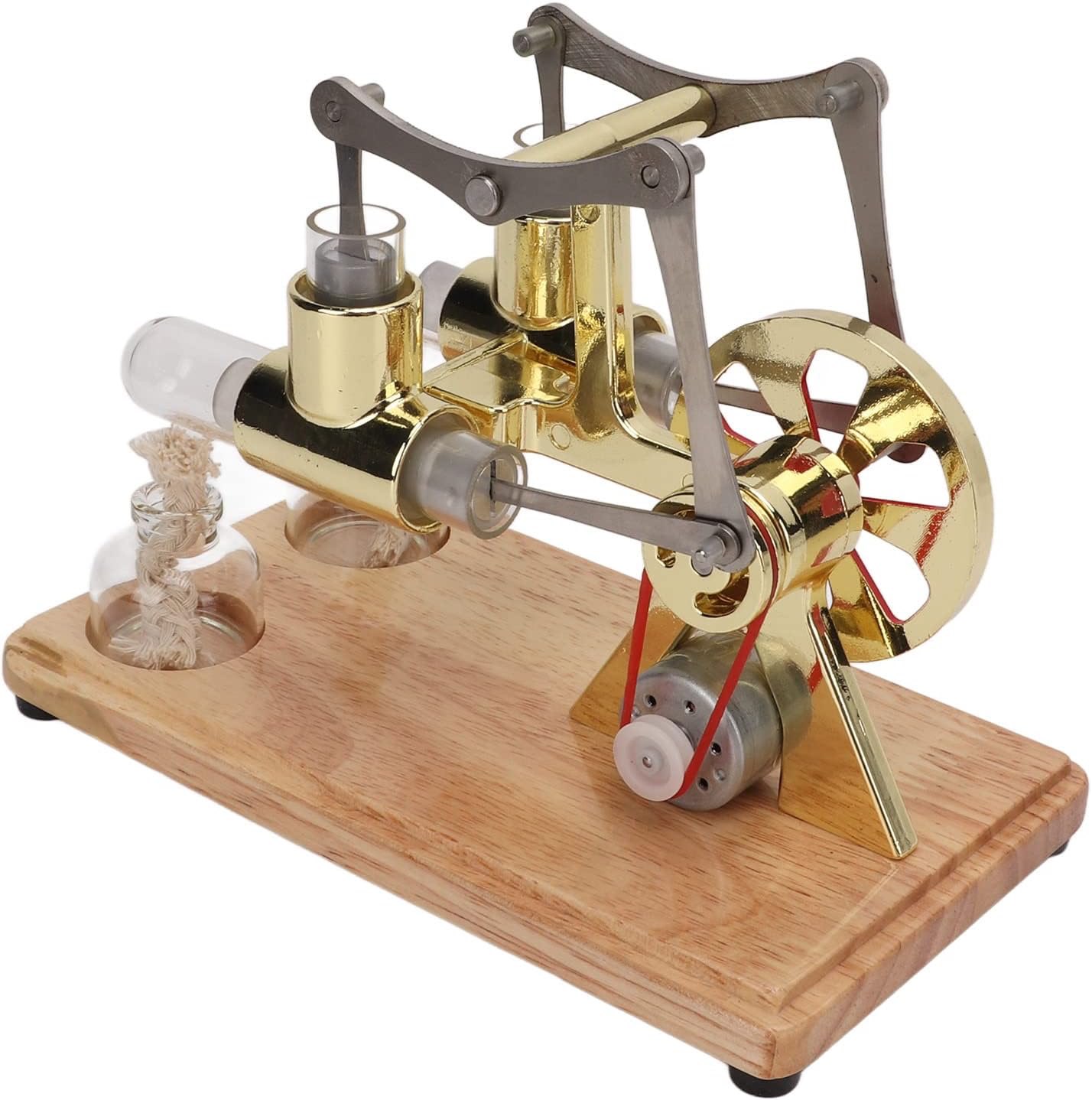 Steam Engine 713vdeIPG4L
