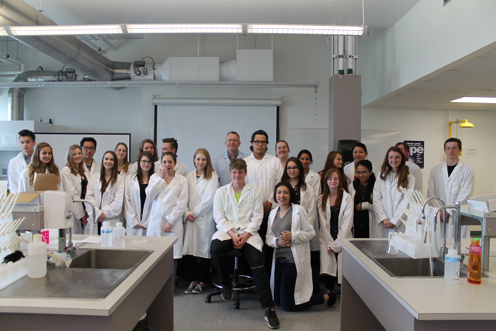 Proj Health IMG 5744