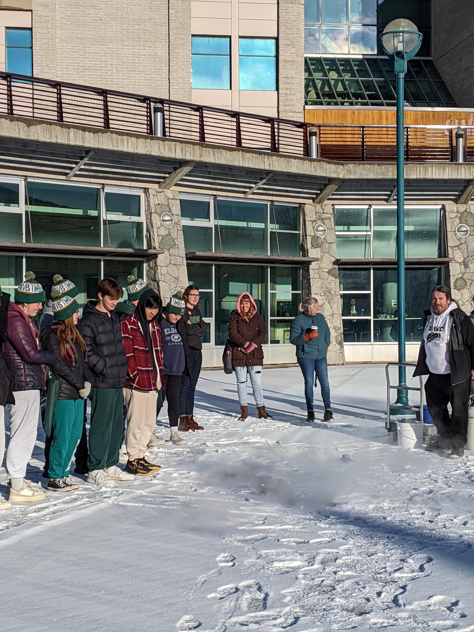 Proj STEAM PXL 20231208 194315590