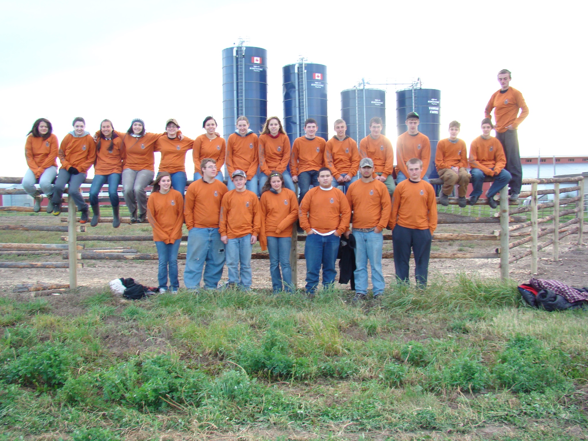 Proj AG DSC06563
