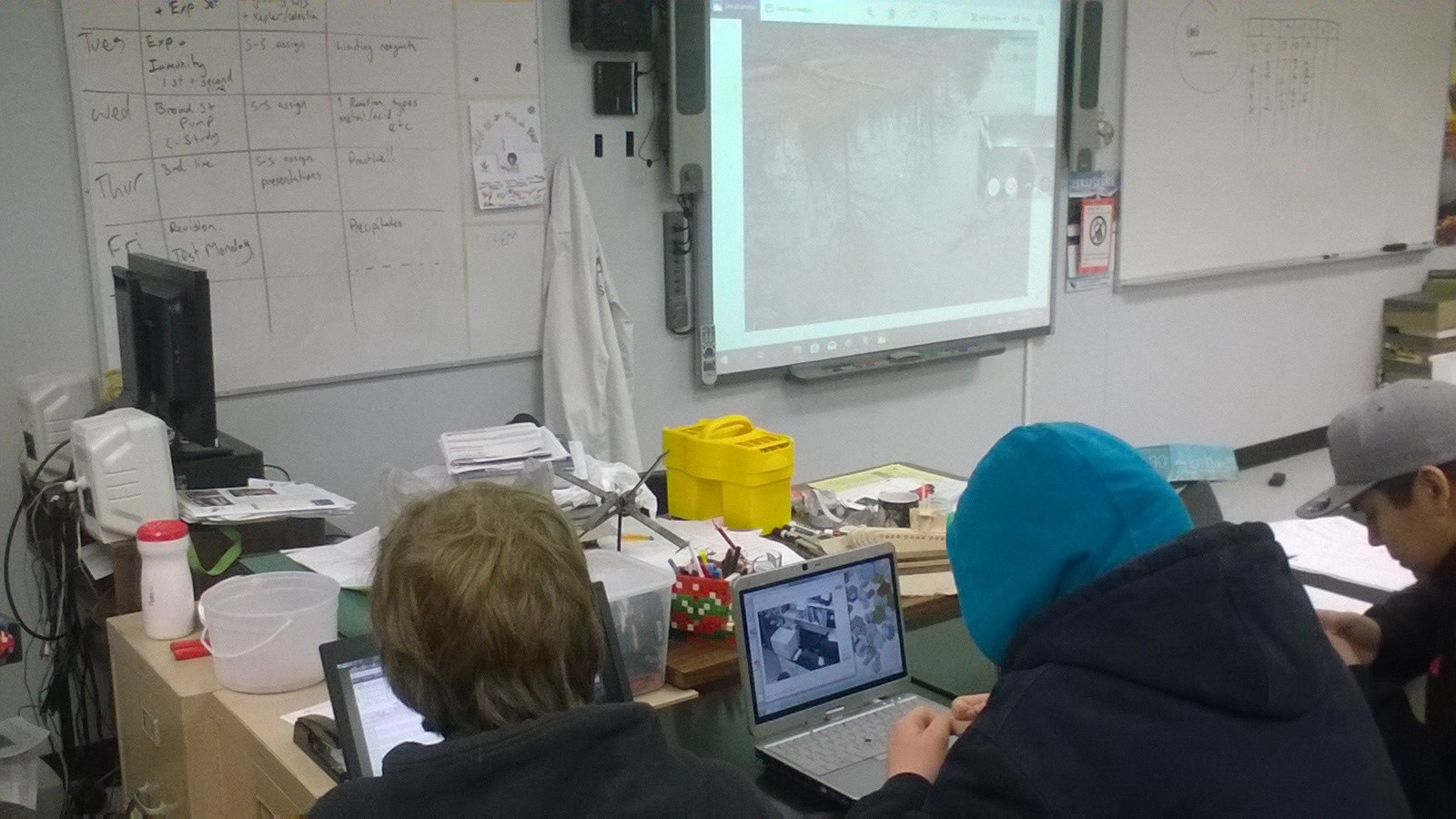 TRU Integrate WP 20181029 10 36 39 Pro