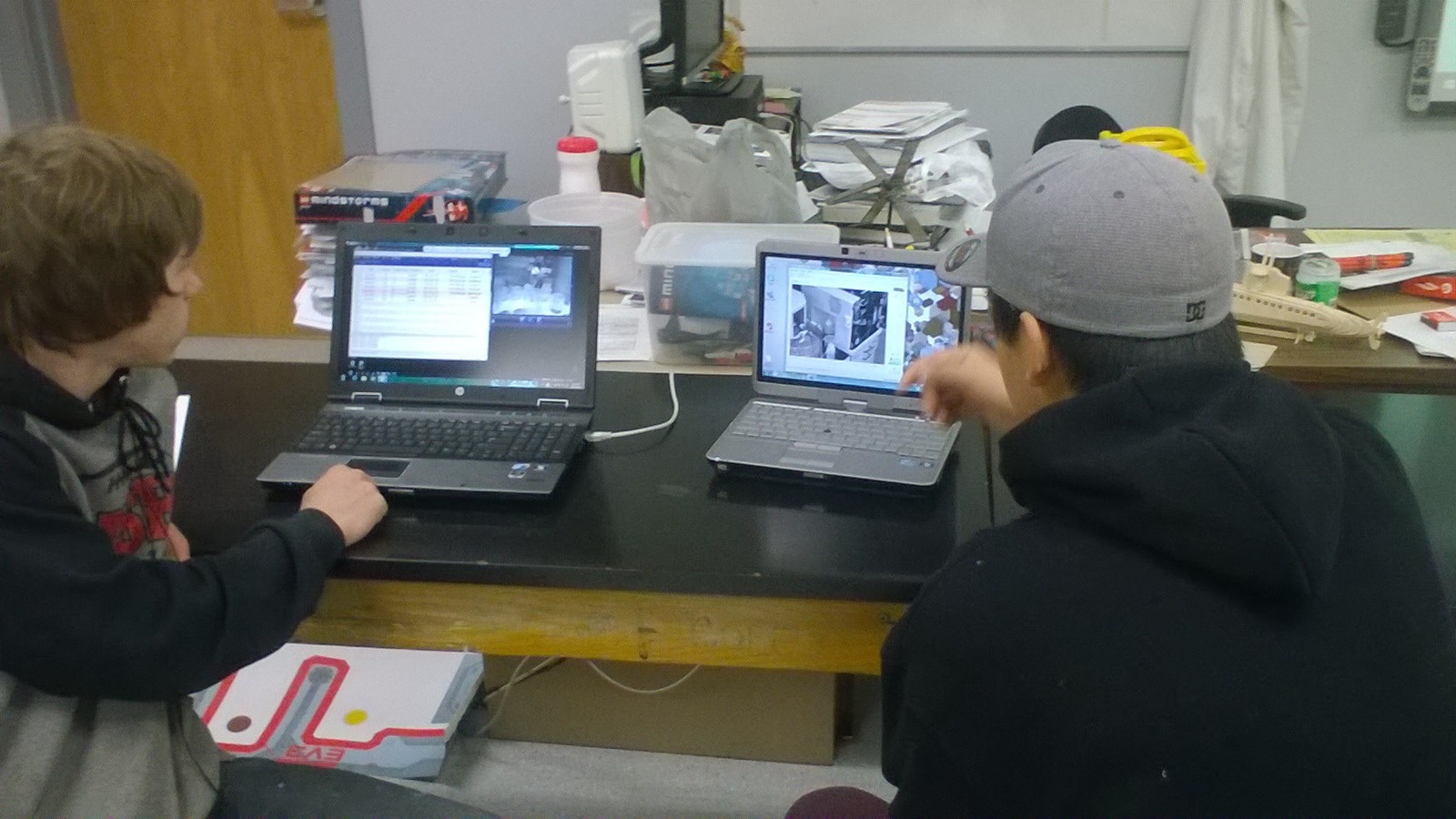 TRU Integrate WP 20181029 10 31 13 Pro