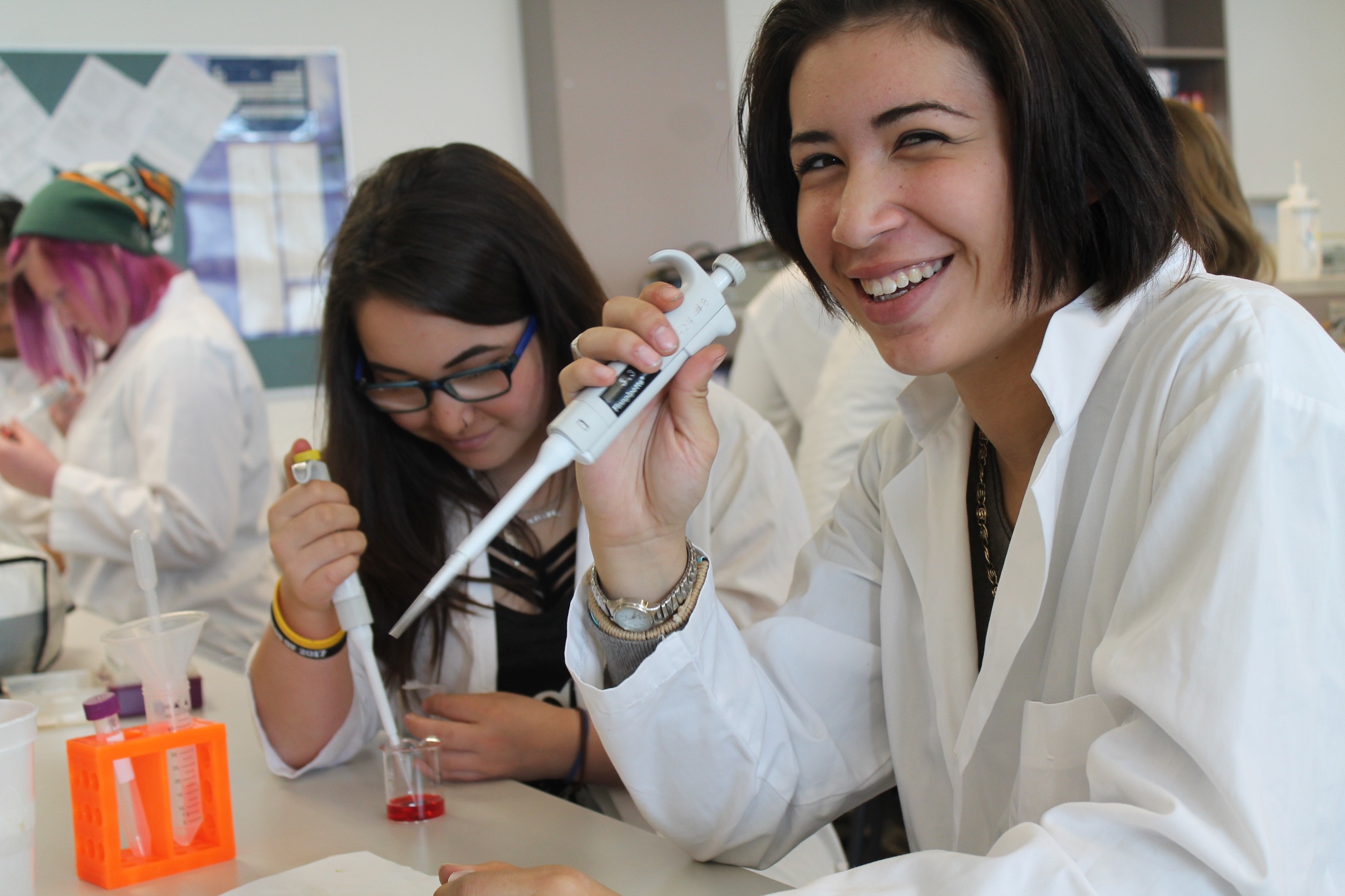 Proj Health IMG 5673