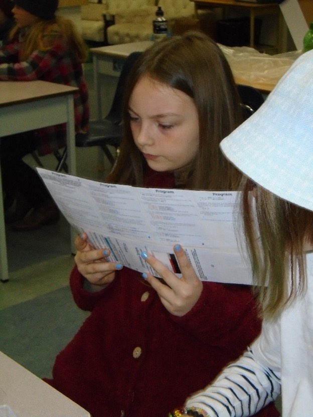 circuit kit Picture5