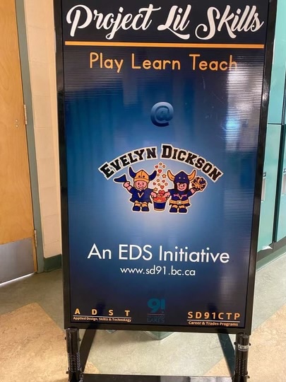 Proj LittleSkills IMG 5128