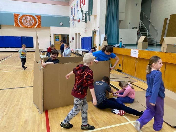 Proj LittleSkills IMG 5132