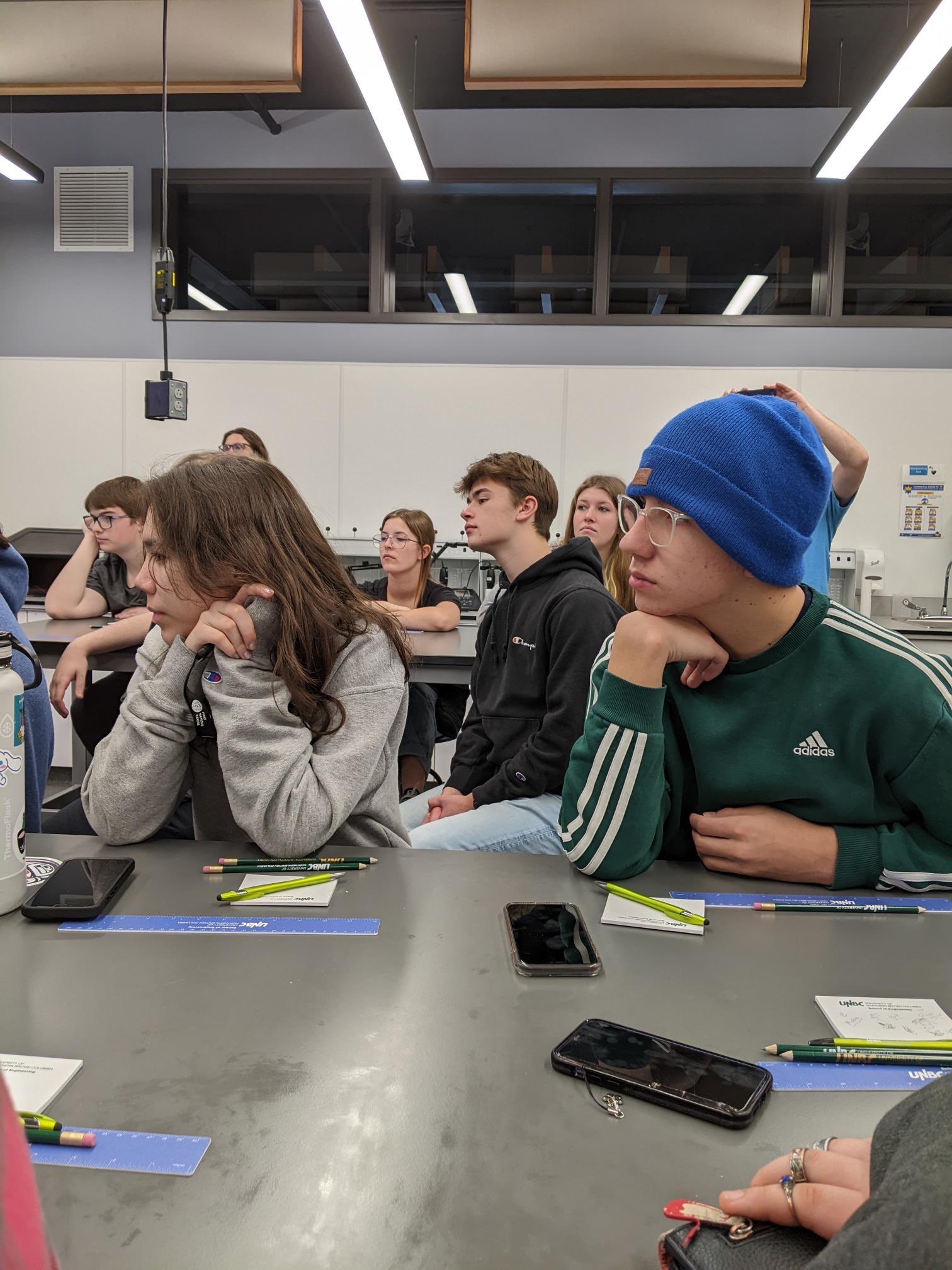 Proj STEAM PXL 20231207 193637368