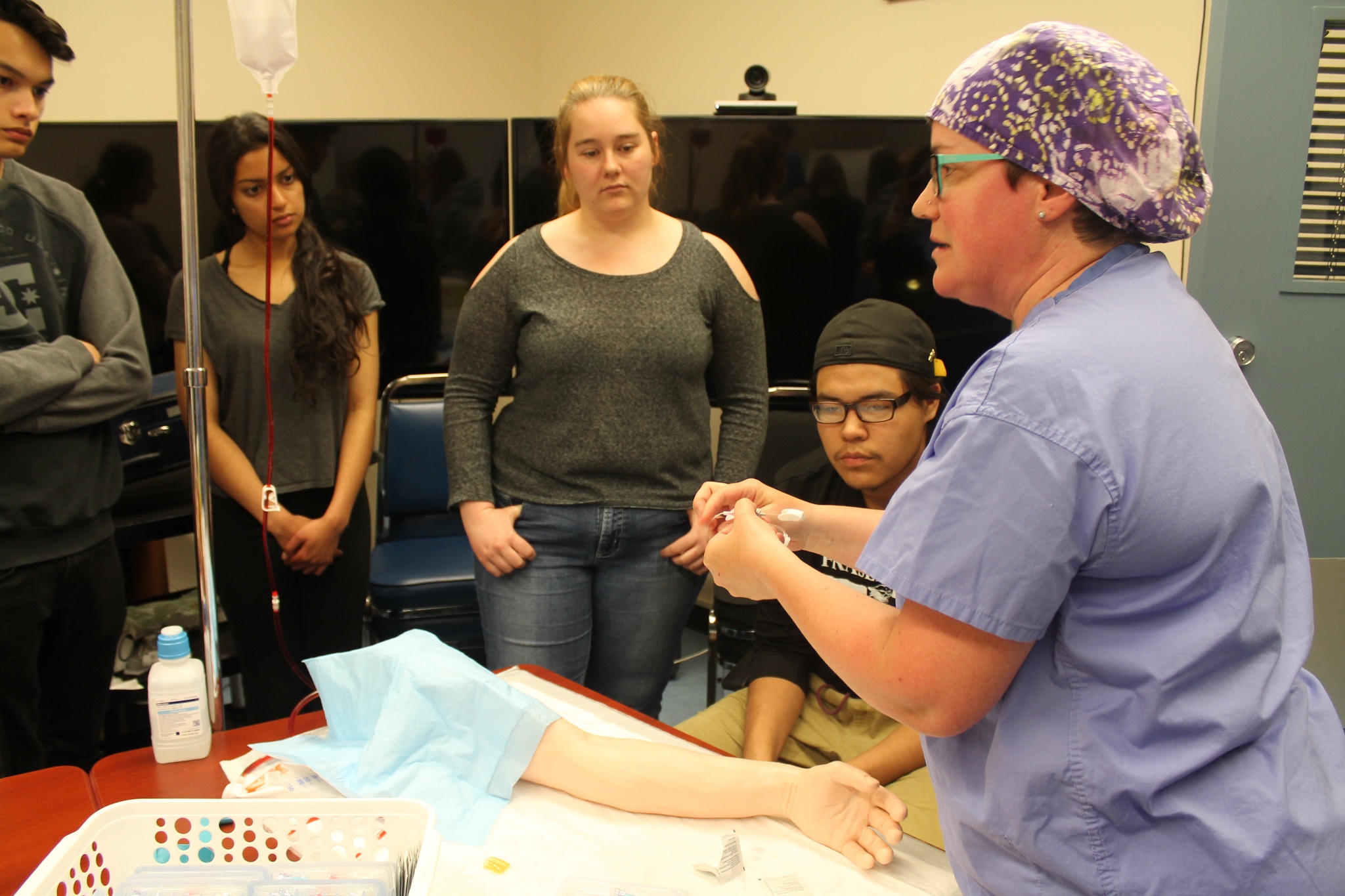 Proj Health IMG 5817