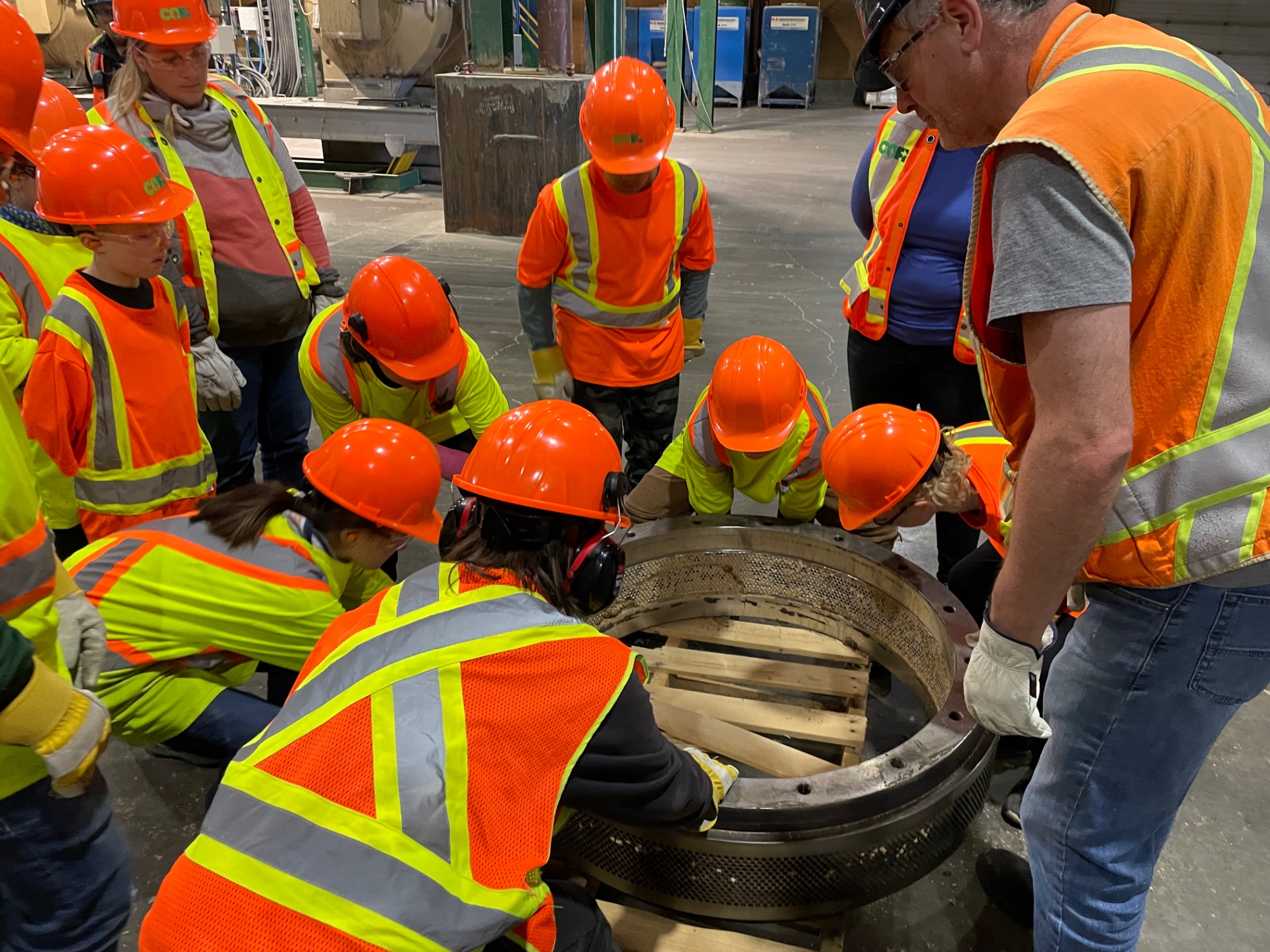 Proj Green EnergyIMG 4314