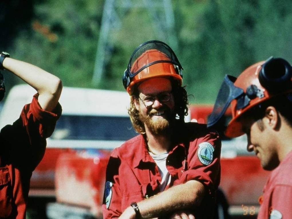 Project Initial Attack - SD91