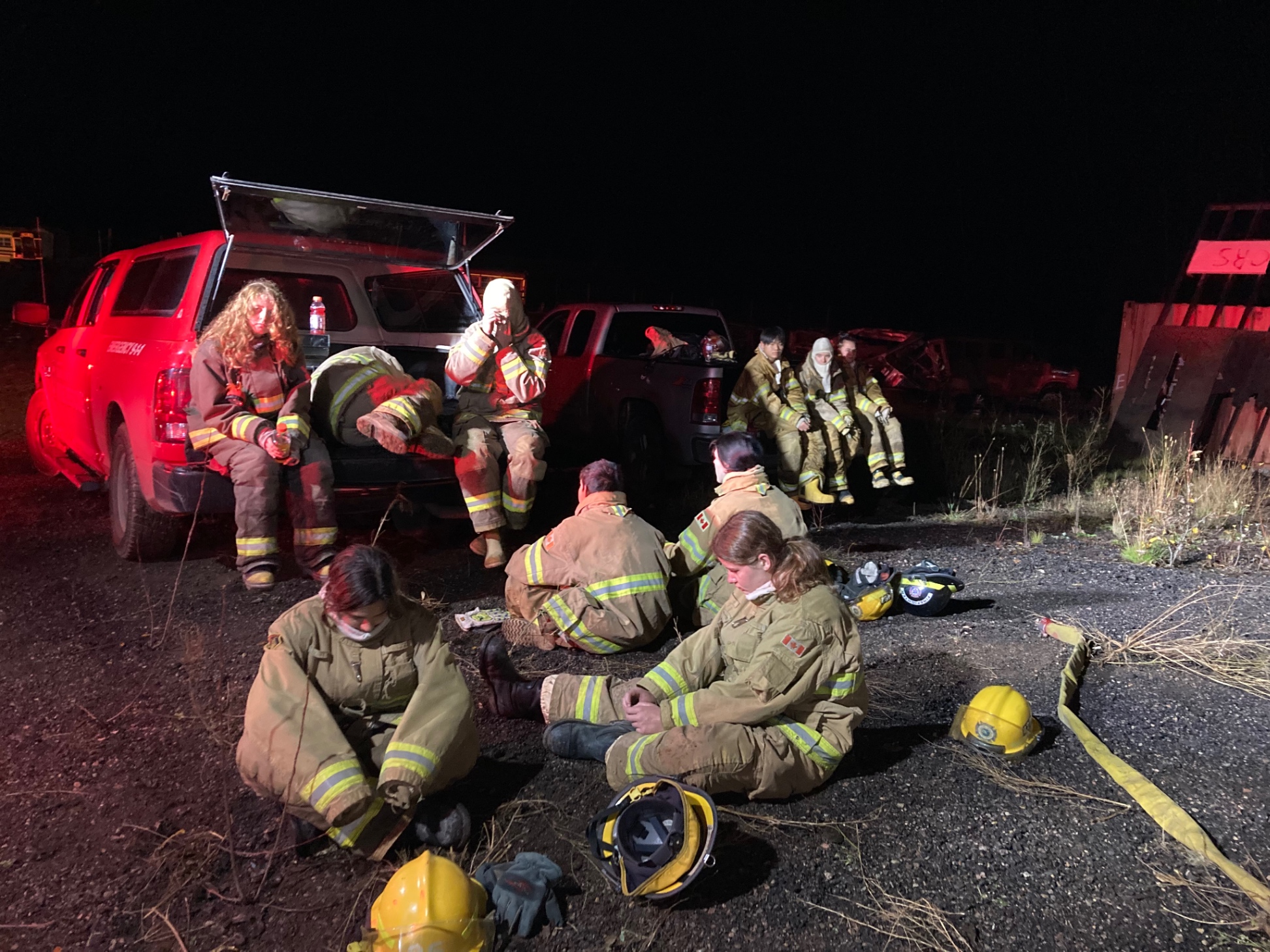 Proj Fire Fighter IMG 3753