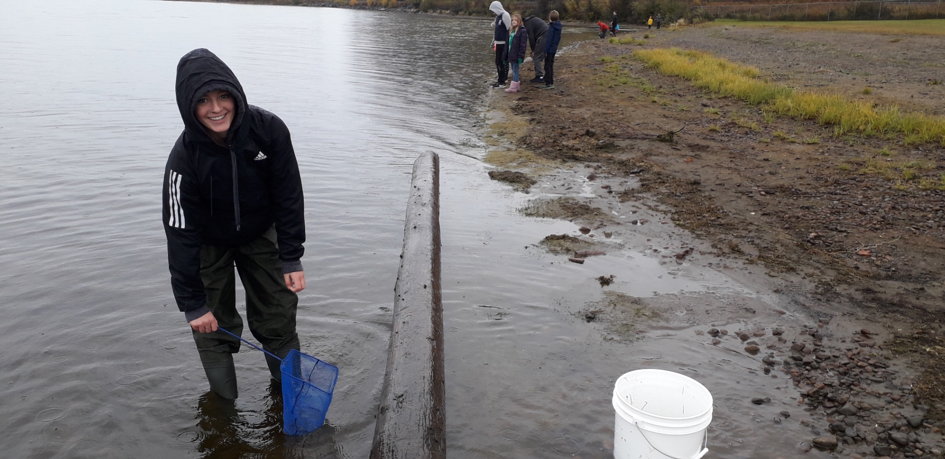 TRU Integrate 20191003 103654