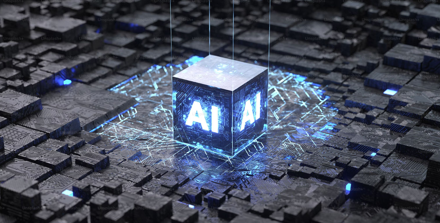AI