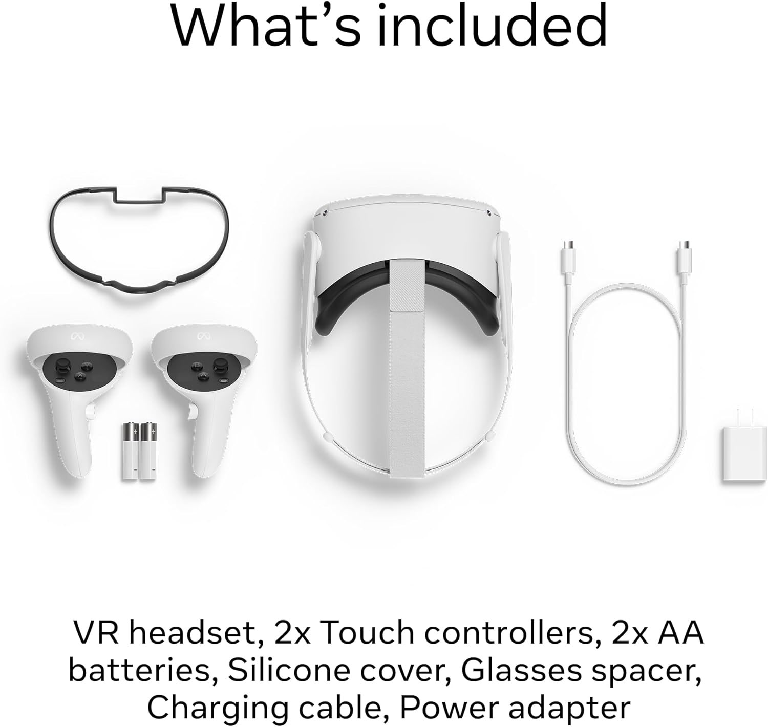 Oculus in the Classroom