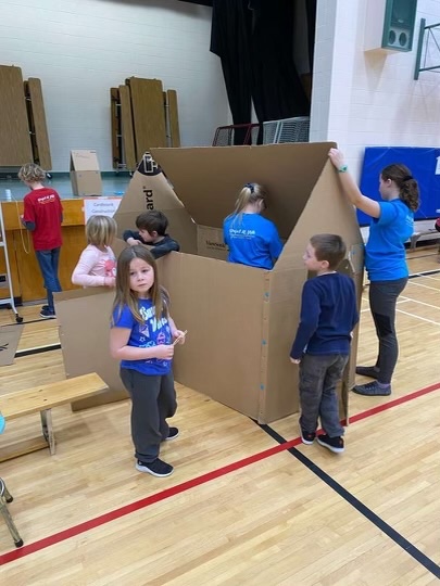 Proj LittleSkills IMG 5144