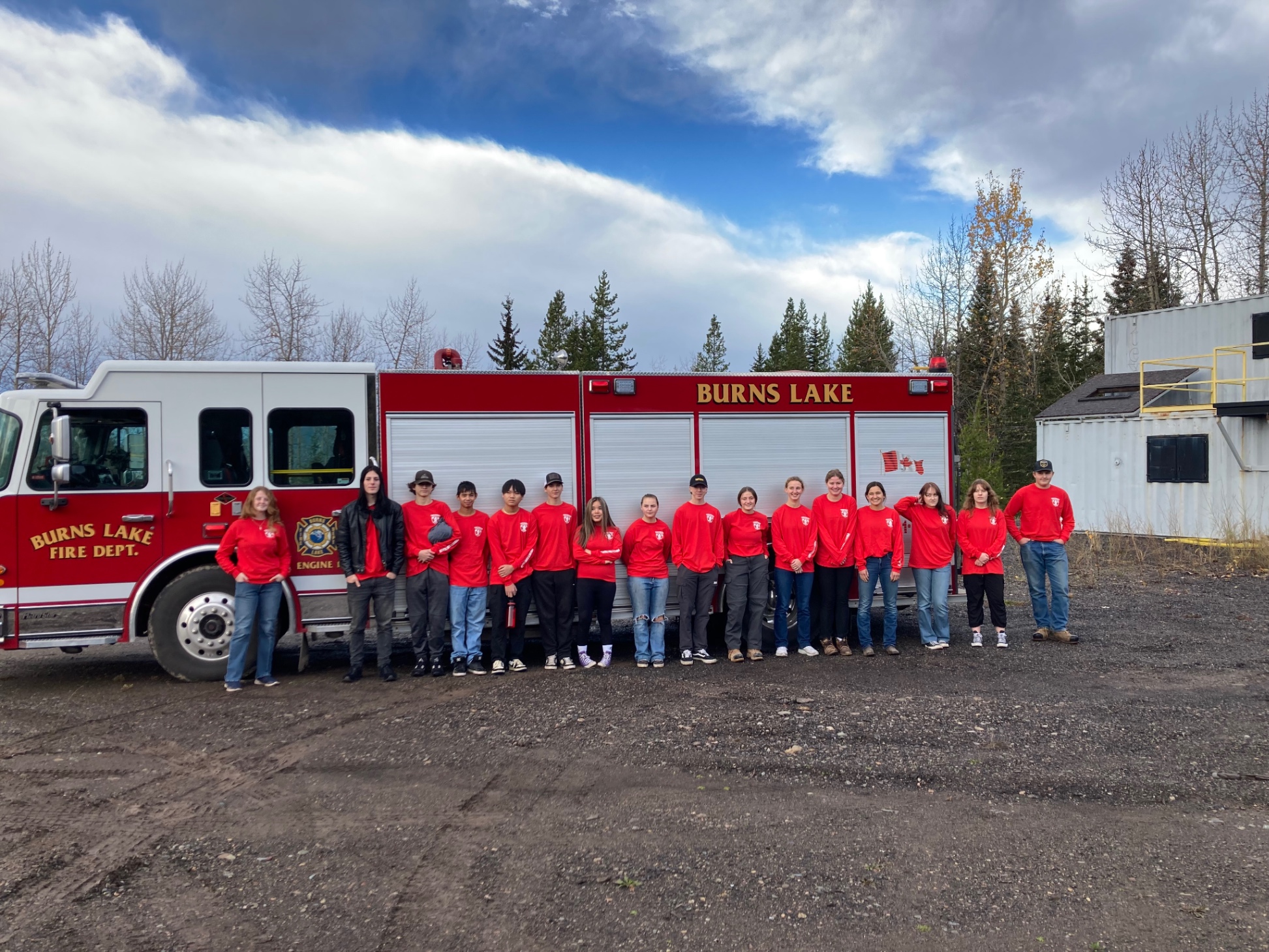 Proj Fire Fighter IMG 3645