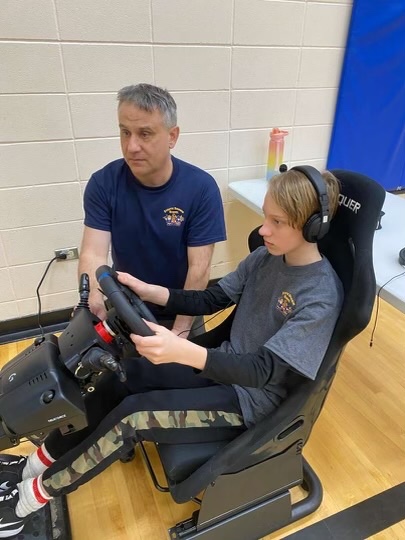 Proj LittleSkills IMG 5202