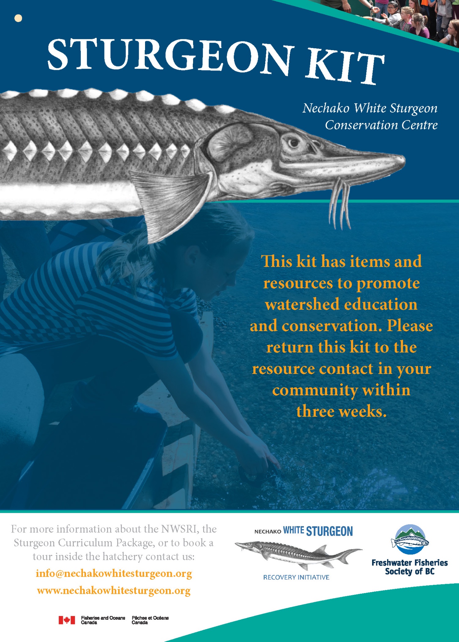 School Kit Cards 2022 Page 1