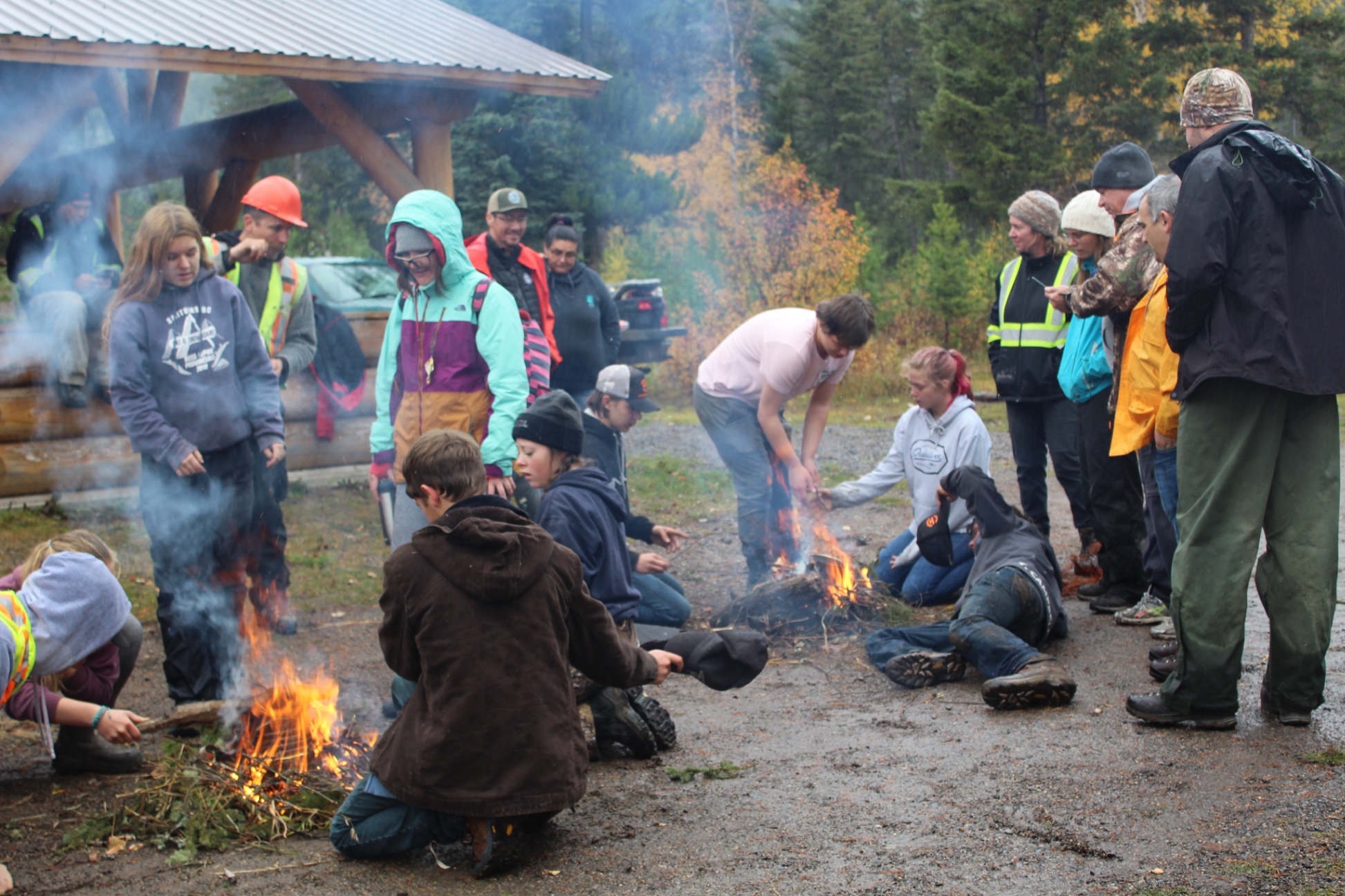 Camp NR IMG 1552